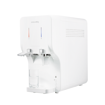 Coway Water Purifier Neo (chp-260l) - Coway - Máy Lọc Nước Hàn Quốc