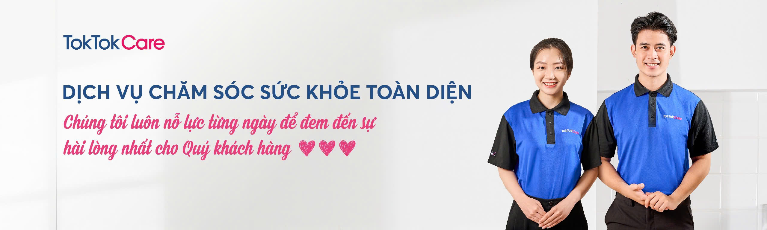 toktokcare-dich-vu-bao-duong-may-loc