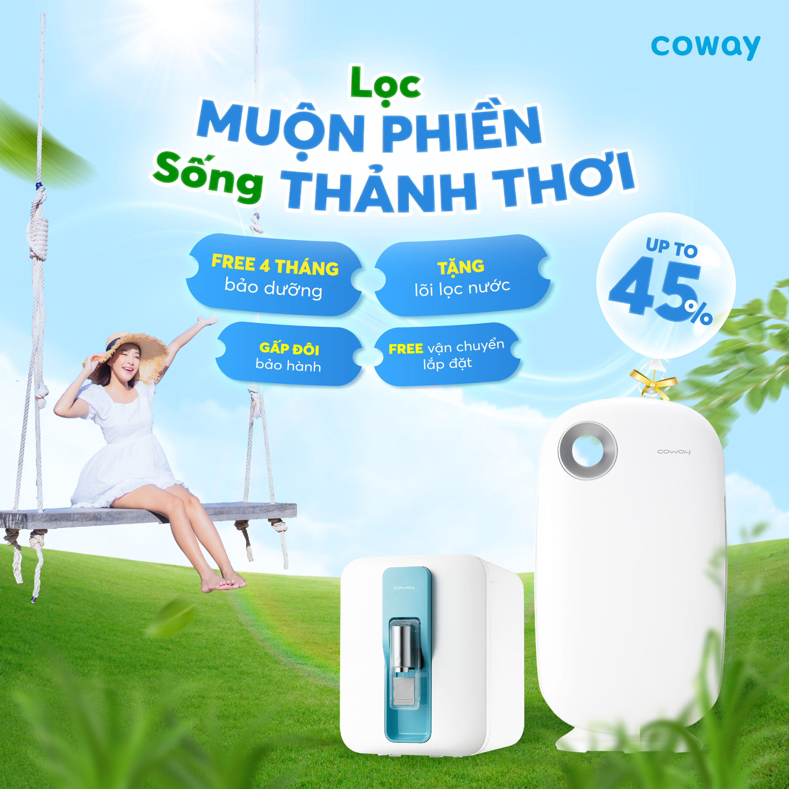 cowayvietnam_loc_muon_phien_song_thanh_thoi_CTKM_T11_01